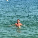 Знакомства: Леша, 55 лет, Вознесенск