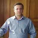 Знакомства: Алексей, 48 лет, Пенза