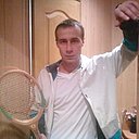 Знакомства: Владимир, 44 года, Саранск