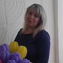 Знакомства: Марина, 45 лет, Харьков