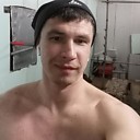 Знакомства: Денис, 38 лет, Рязань