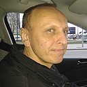 Знакомства: Сергей, 52 года, Гродно