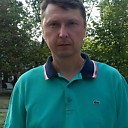 Знакомства: Руслан, 48 лет, Киев