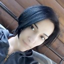 Знакомства: Анна, 43 года, Вороново
