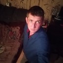 Знакомства: Виталий, 37 лет, Жуковский