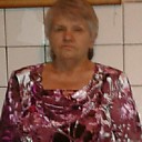 Знакомства: Татьяна, 59 лет, Могилев