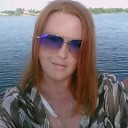 Знакомства: Настасья, 36 лет, Новочеркасск