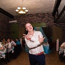 Знакомства: Дмитрий, 34 года, Бобруйск