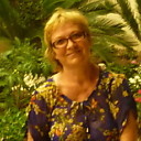 Знакомства: Галина, 63 года, Барнаул