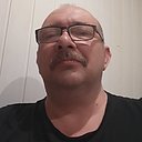 Знакомства: Dim, 56 лет, Белоозерск