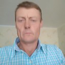 Знакомства: Олег, 53 года, Лида