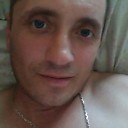 Знакомства: Юрий, 45 лет, Караганда