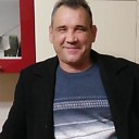 Знакомства: Рево, 58 лет, Казань