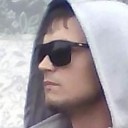 Знакомства: Николай, 33 года, Чита