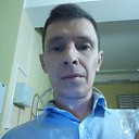 Знакомства: Стефан, 52 года, Нижний Новгород