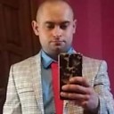 Знакомства: Вадос, 33 года, Смолевичи