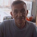 Знакомства: Константин, 56 лет, Кемерово