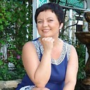 Знакомства: Людмила, 48 лет, Дружковка