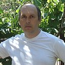 Знакомства: Денис, 49 лет, Гайворон