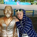Знакомства: Земфира, 38 лет, Набережные Челны