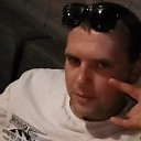 Знакомства: Николай, 32 года, Мозырь