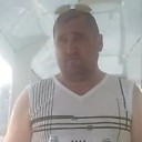 Знакомства: Олег, 45 лет, Каменск-Шахтинский