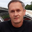 Знакомства: Антон, 60 лет, Орша