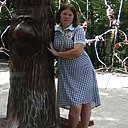 Знакомства: Светлана, 31 год, Пенза