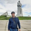 Знакомства: Амин, 48 лет, Мурманск