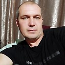 Знакомства: Юрий, 46 лет, Кокшетау