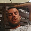 Знакомства: Иван, 40 лет, Днепр