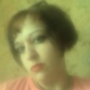 Знакомства: Мария, 35 лет, Владимир