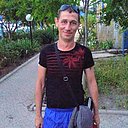 Знакомства: Сергей, 38 лет, Горловка