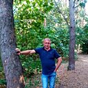 Знакомства: Юрий, 49 лет, Острогожск