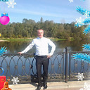 Знакомства: Сергей, 42 года, Слуцк