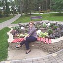 Знакомства: Наталия, 49 лет, Островец