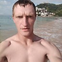 Знакомства: Aleksandr, 28 лет, Борисполь