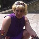 Знакомства: Жанна, 47 лет, Ивацевичи