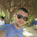 Знакомства: Владислав, 40 лет, Полтава