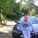 Знакомства: Алексей, 46 лет, Дзержинск