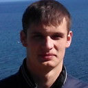 Знакомства: Игорь, 34 года, Тайшет