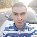 Знакомства: Николай, 34 года, Петриков