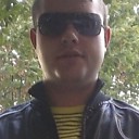 Знакомства: Виталий, 36 лет, Днепр