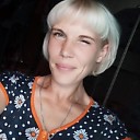 Знакомства: Марина, 36 лет, Свирск