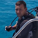 Знакомства: Алексей, 34 года, Видное