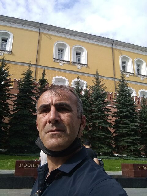 Фото - Tabor.ru