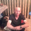 Знакомства: Дмитрий, 40 лет, Асино