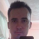 Знакомства: Сергей, 31 год, Благовещенск