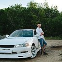 Знакомства: Артем, 35 лет, Владивосток