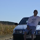 Знакомства: Миша, 32 года, Речица